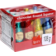 Image selector to view bottle