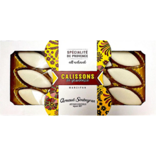 Product image for  Calissons De Provence