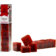 Image selector to view bottle
