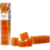 Image selector to view bottle