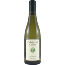 Product image for 2023 Cakebread Cellars Chardonnay Napa Valley