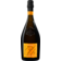 Image selector to view bottle