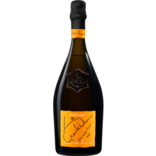 Product image for 2018 Veuve Clicquot La Grande Dame Simon Porte Jacquemus