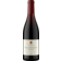 Image selector to view bottle