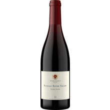 Product image for 2023 Hartford Court Pinot Noir Russian River Valley
