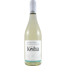 Product image for 2024 Koha Sauvignon Blanc Marlborough