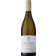 Image selector to view bottle
