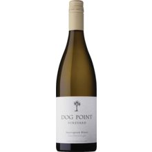 Product image for 2024 Dog Point Sauvignon Blanc