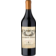 Image selector to view bottle