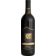Image selector to view bottle