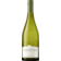 Image selector to view bottle