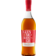 Image selector to view bottle
