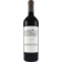 Image selector to view bottle