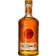 Image selector to view bottle