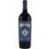 Image selector to view bottle
