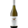 Image selector to view bottle