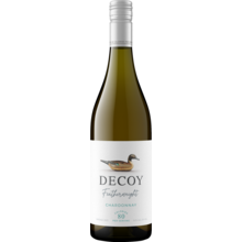 Product image for 2023 Decoy Featherweight Chardonnay