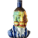 Image selector to view bottle