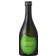 Image selector to view bottle