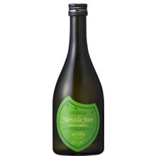 Product image for  Izumibashi "Yamada Juro" Umeshu