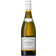 Image selector to view bottle