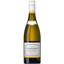 Product image for 2024 Kumeu River Chardonnay Mate's Vineyard