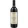 Image selector to view bottle