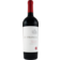 Image selector to view bottle