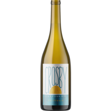 Product image for 2024 Crosby Chardonnay