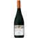 Image selector to view bottle