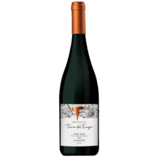 Product image for 2023 Tierra Del Fuego Pinot Noir