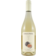 Image selector to view bottle