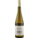 Image selector to view bottle