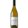 Image selector to view bottle