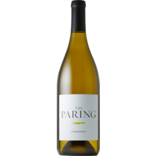 Product image for 2023 The Paring Chardonnay