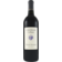Image selector to view bottle