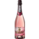 Image selector to view bottle