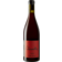 Image selector to view bottle