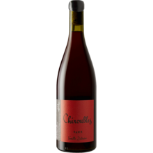 Product image for 2023 Dutraive Chiroubles