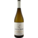 Image selector to view bottle