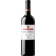Image selector to view bottle