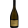 Image selector to view bottle