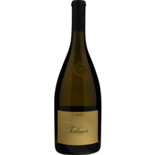 Product image for 2024 Terlano Cuvee Terlaner Alto Adige
