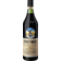 Image selector to view bottle