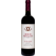 Image selector to view bottle