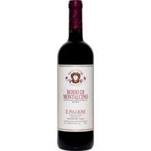Product image for 2023 Il Poggione Rosso Di Montalcino