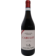 Image selector to view bottle