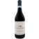 Image selector to view bottle