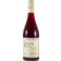 Image selector to view bottle