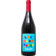Image selector to view bottle
